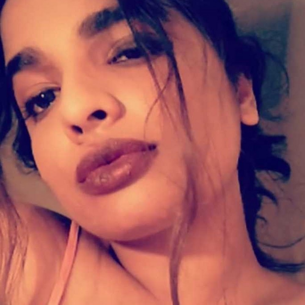 Meet your Posher, Re